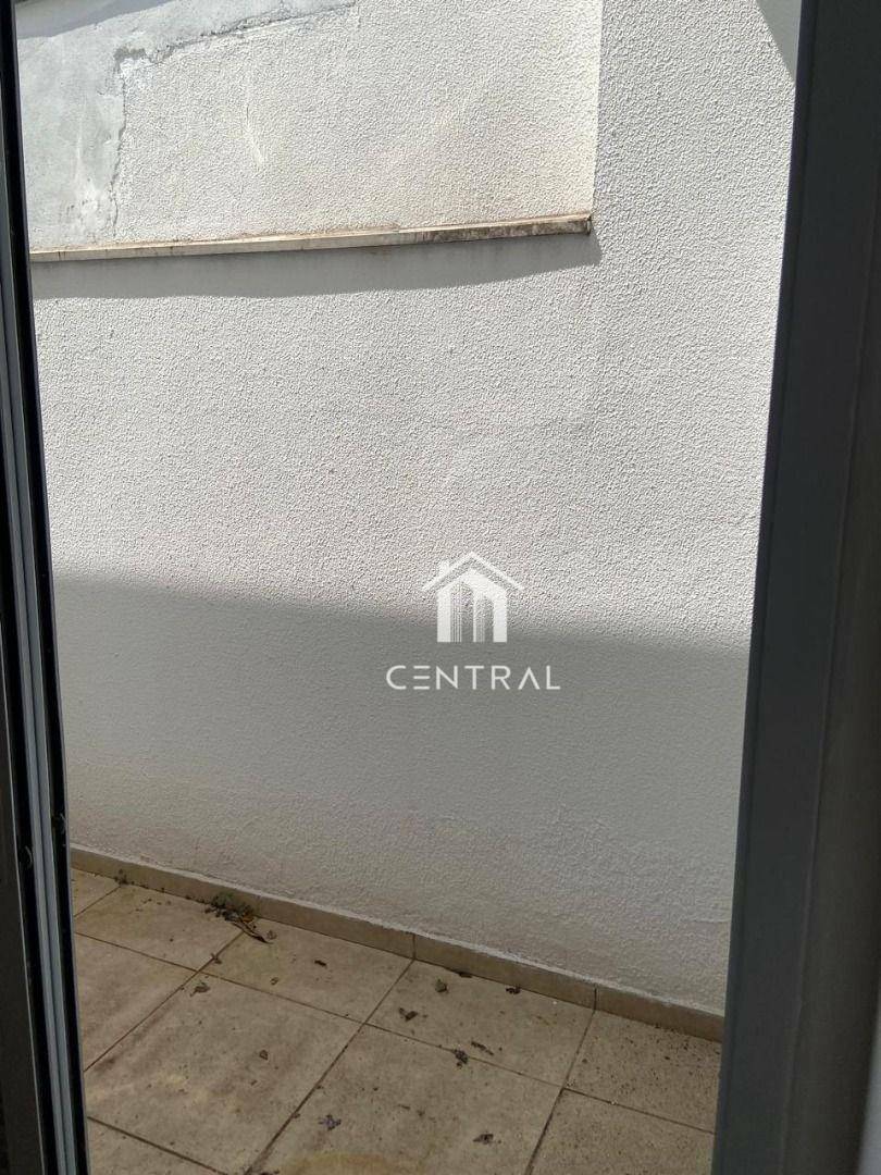 Casa de Condomínio à venda e aluguel com 3 quartos, 187m² - Foto 15