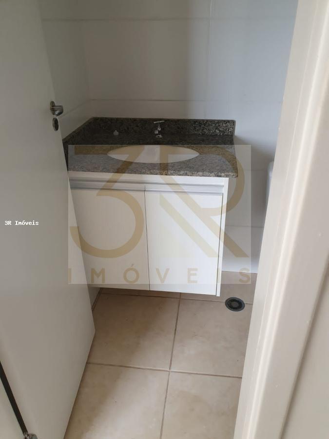 Apartamento à venda com 2 quartos, 46m² - Foto 9