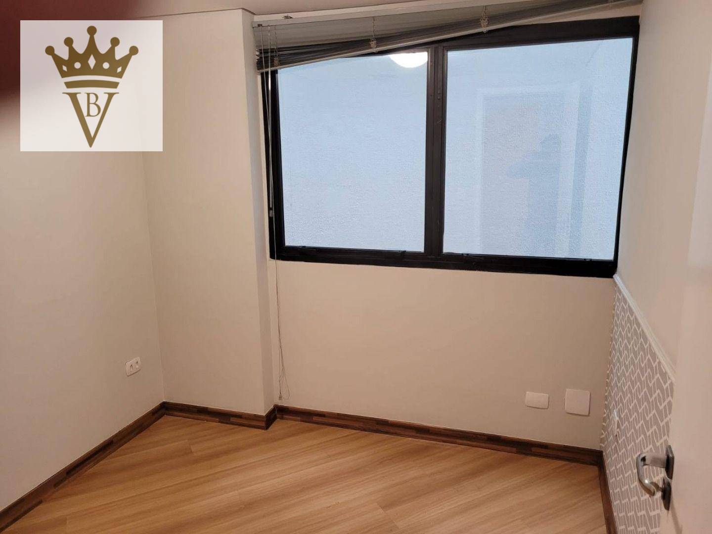 Conjunto Comercial-Sala para alugar, 88m² - Foto 7