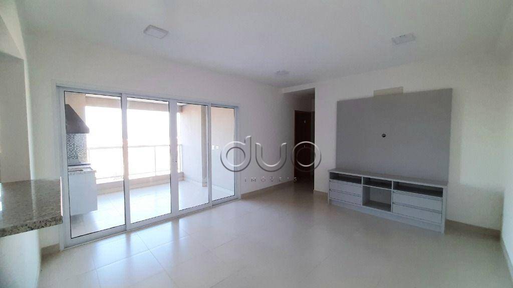 Apartamento para alugar com 3 quartos, 86m² - Foto 1