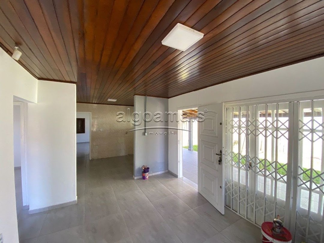 Casa à venda com 4 quartos, 300m² - Foto 6