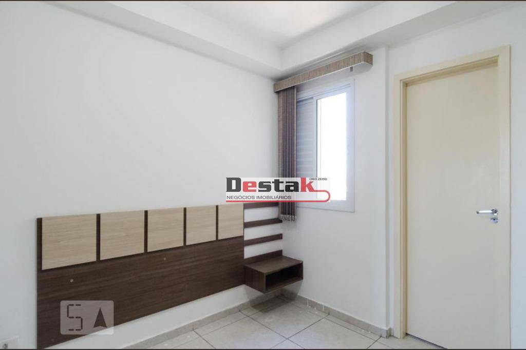 Apartamento à venda com 3 quartos, 63m² - Foto 15