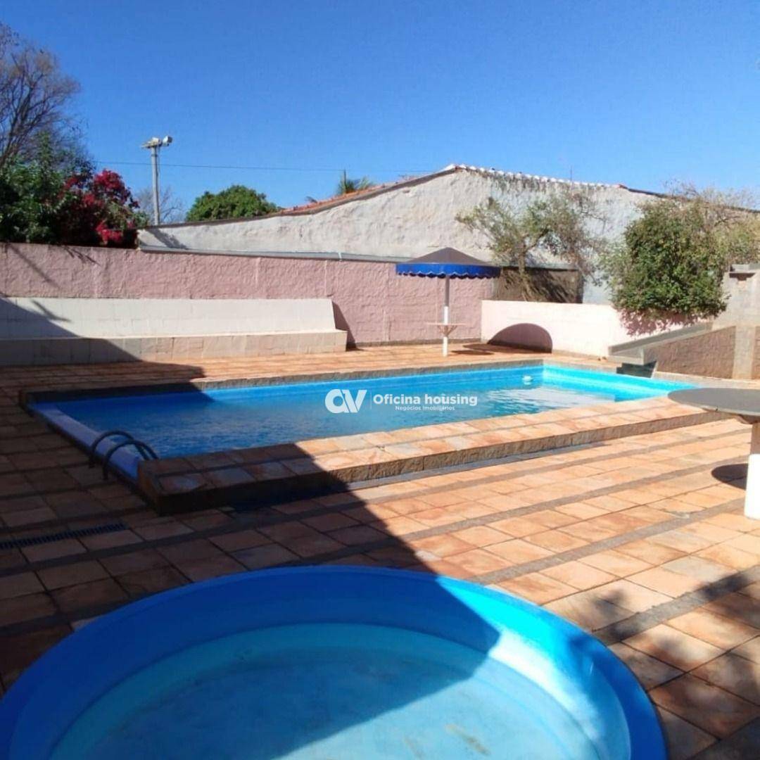 Chácara à venda com 3 quartos, 2500M2 - Foto 26