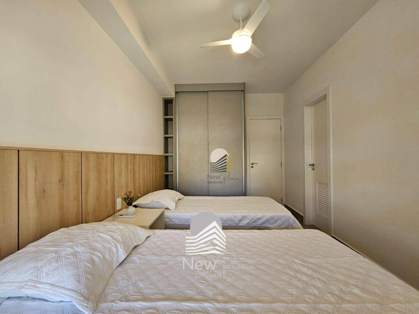 Apartamento à venda com 3 quartos, 156m² - Foto 17