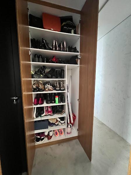 Apartamento à venda com 3 quartos, 83m² - Foto 34