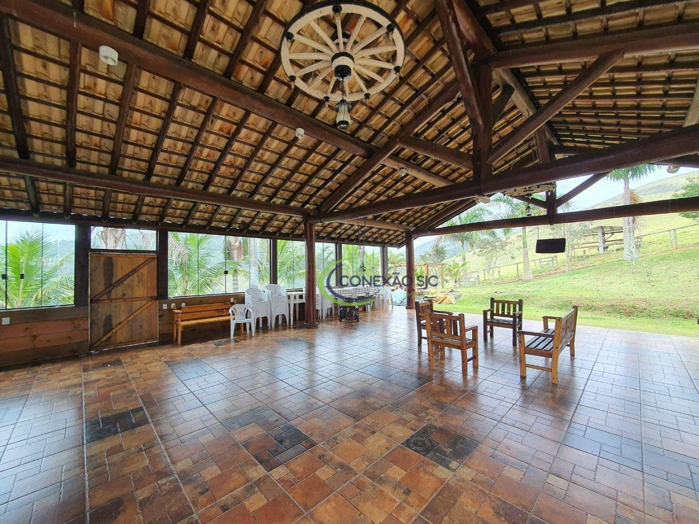 Sítio à venda com 3 quartos, 290000M2 - Foto 12