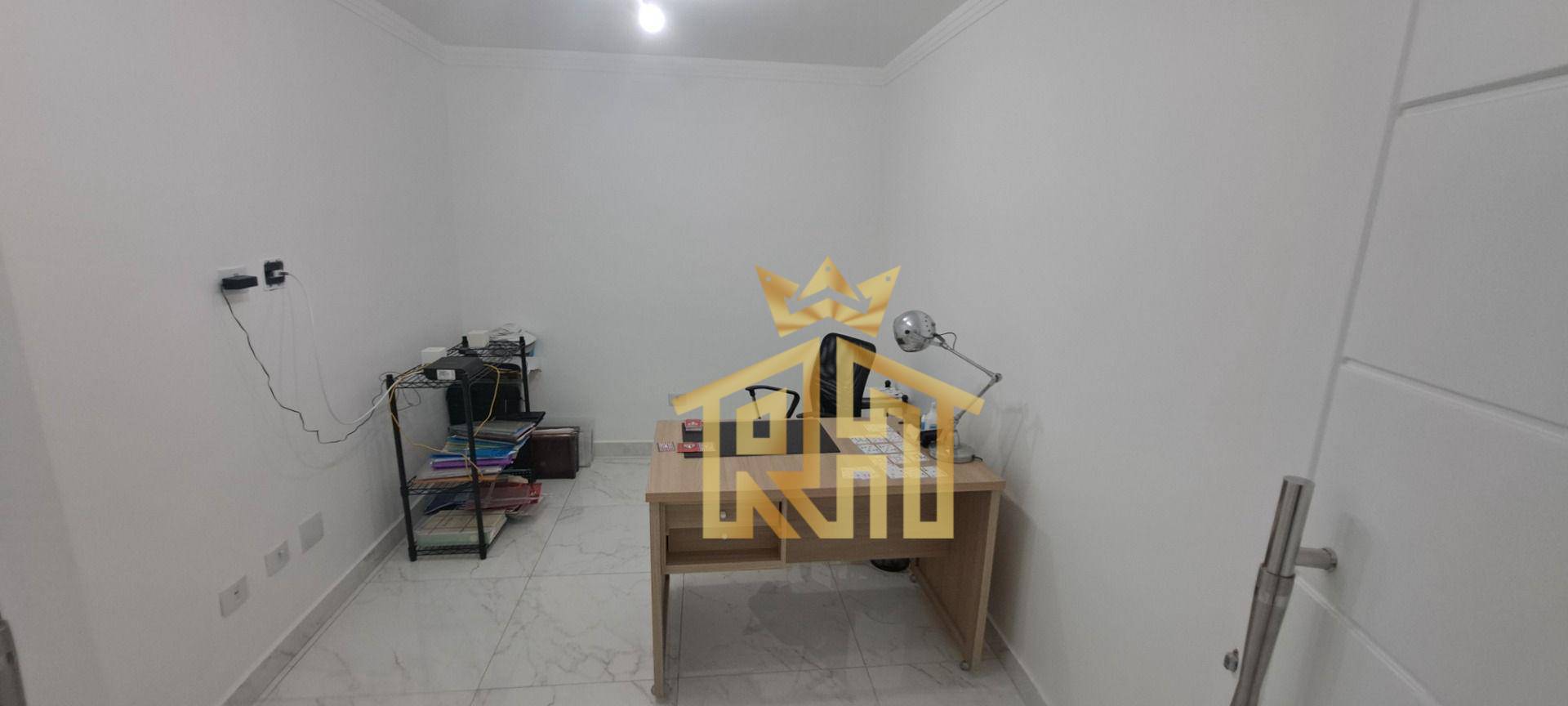 Apartamento à venda com 4 quartos, 295m² - Foto 22