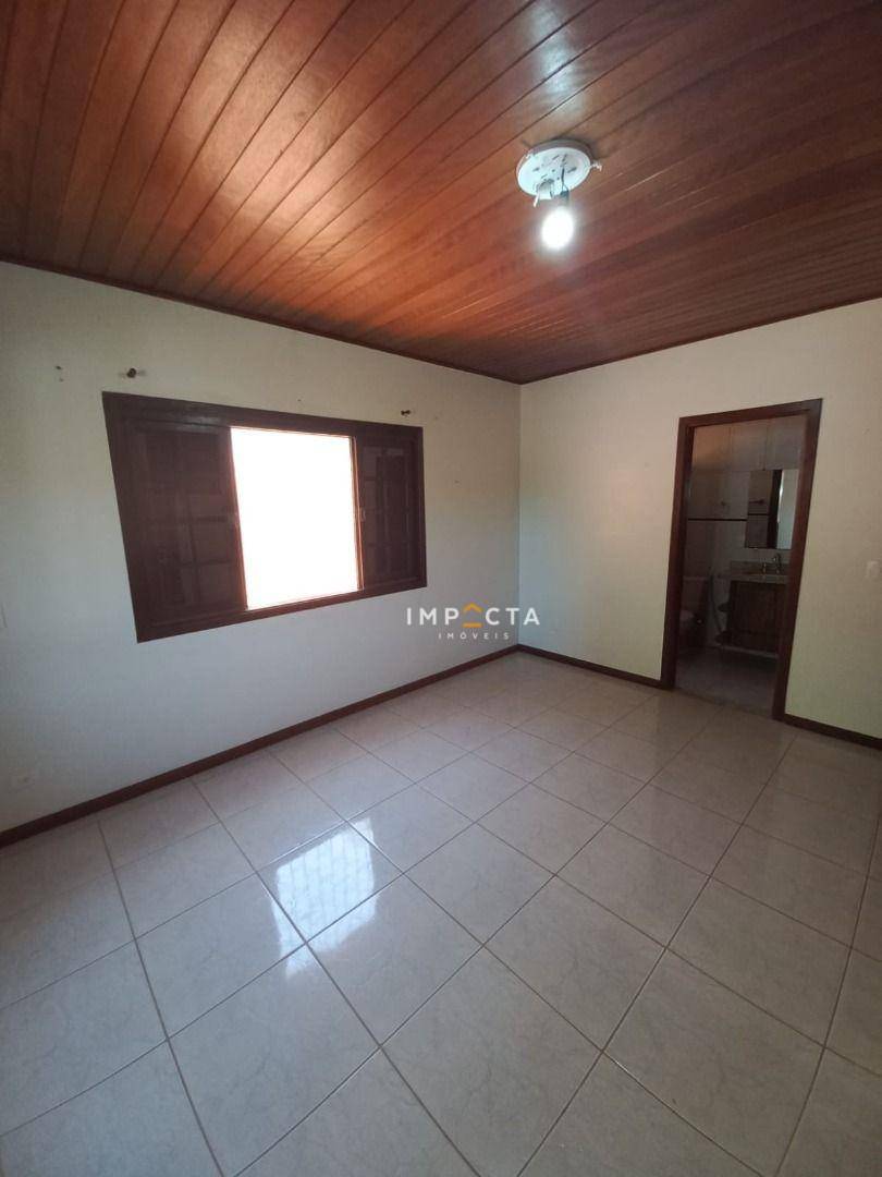 Chácara à venda com 6 quartos, 150m² - Foto 22