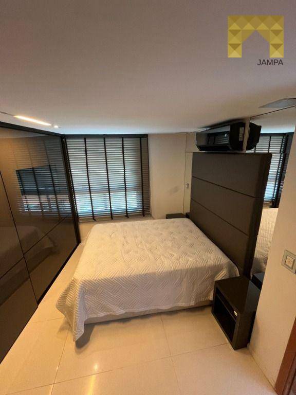 Cobertura à venda com 2 quartos, 90m² - Foto 7