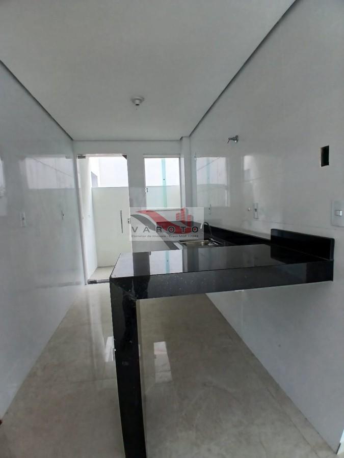 Loteamento e Condomínio à venda com 3 quartos, 50m² - Foto 18