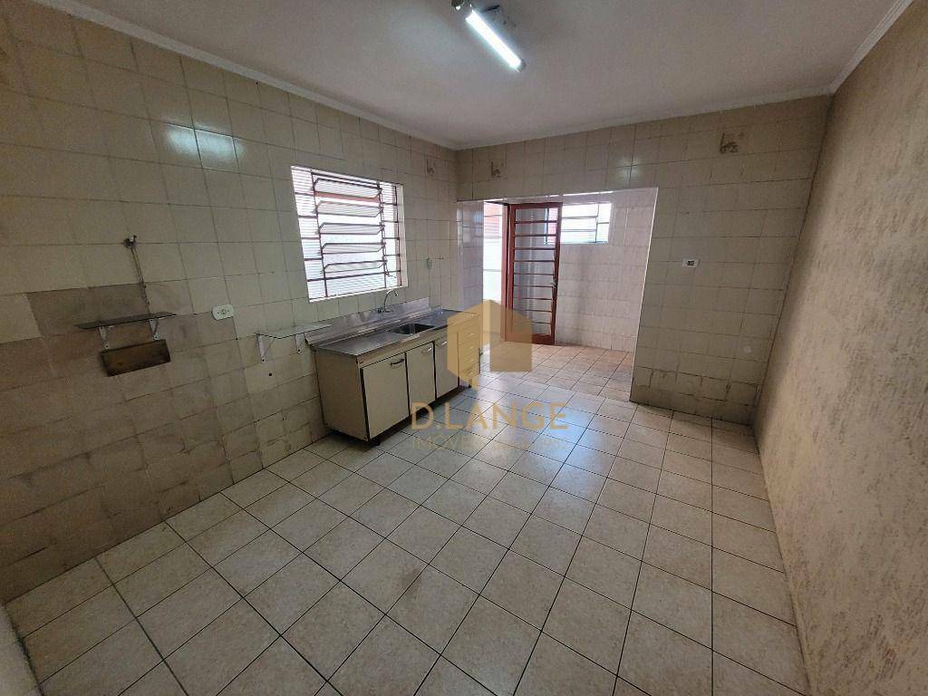 Casa à venda com 2 quartos, 158m² - Foto 16