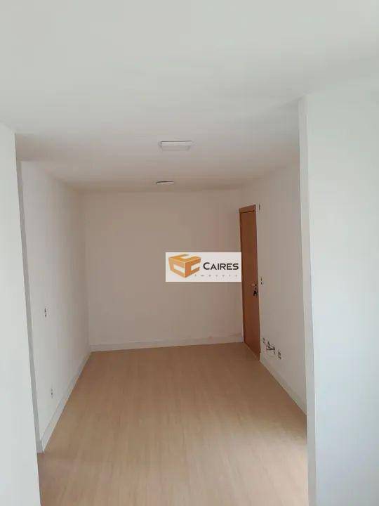 Apartamento à venda com 2 quartos, 40m² - Foto 13