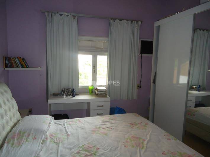 Casa, 6 quartos, 300 m² - Foto 43