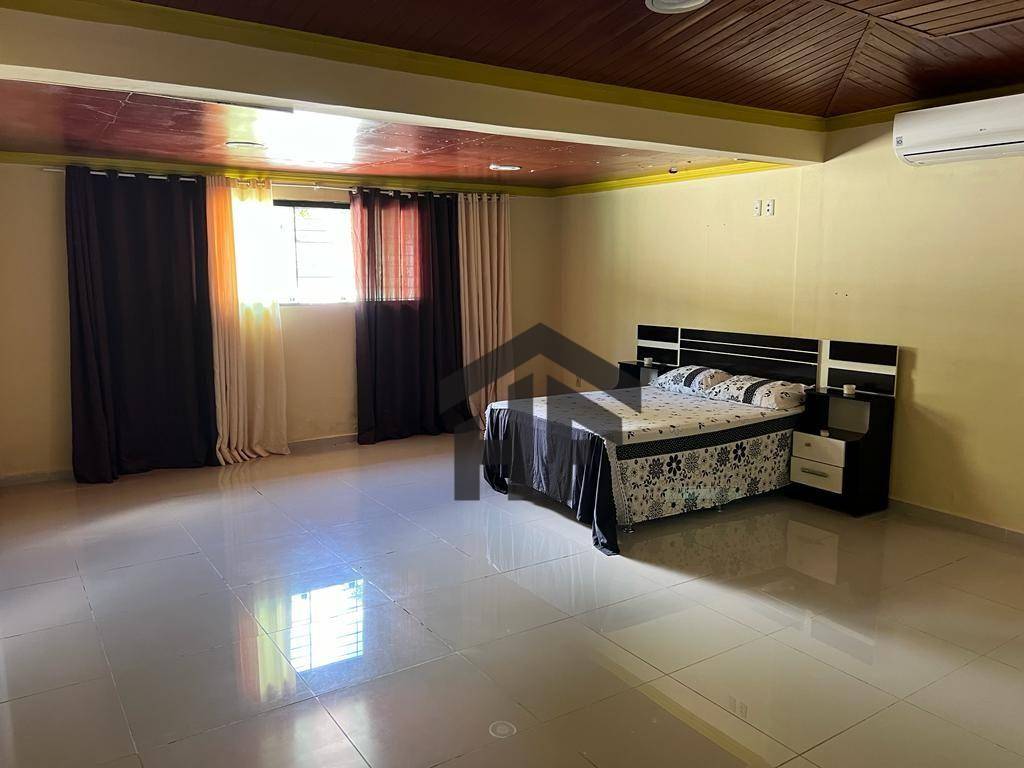 Chácara à venda com 5 quartos, 10000M2 - Foto 9