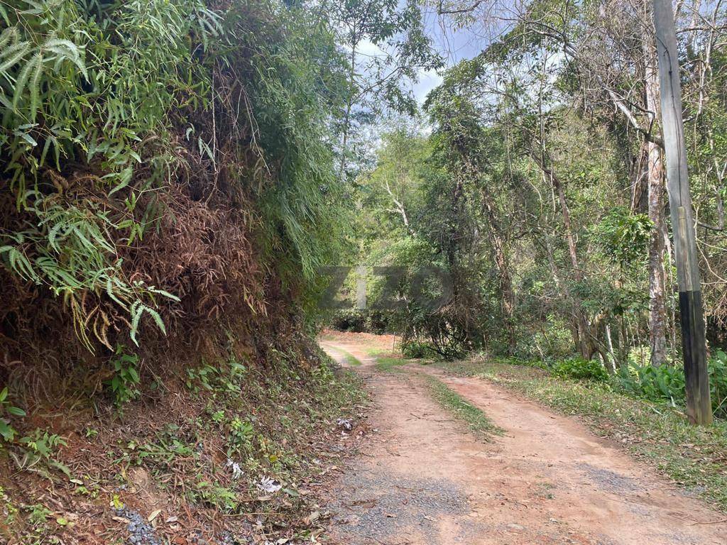 Fazenda à venda, 2807200M2 - Foto 18