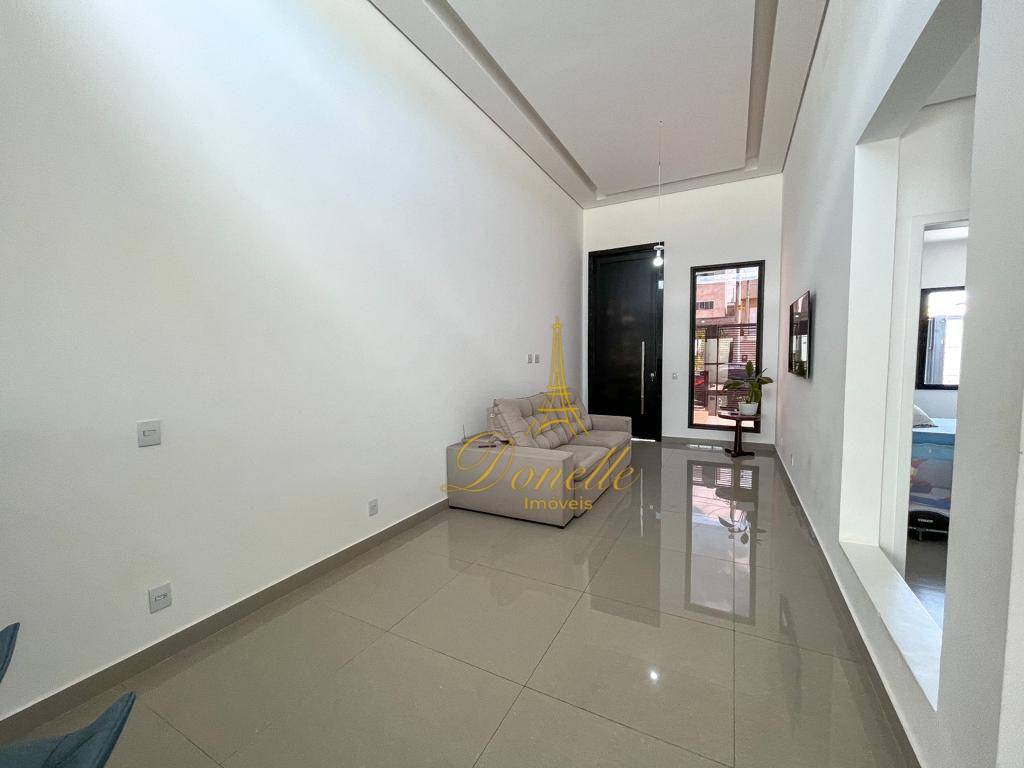 Casa à venda com 3 quartos, 100m² - Foto 16