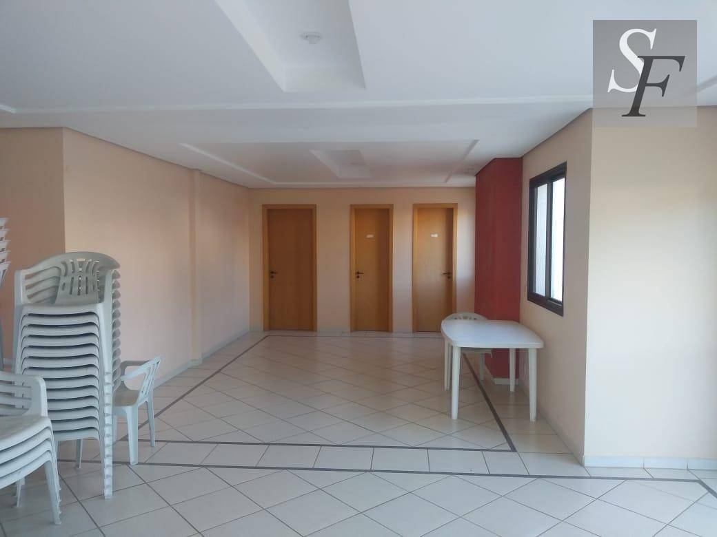 Apartamento à venda com 2 quartos, 80m² - Foto 24