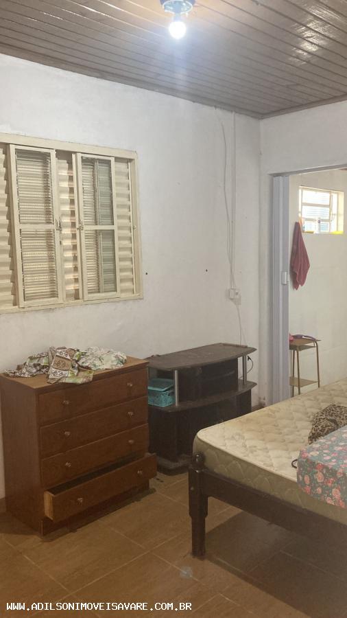 Casa à venda com 3 quartos, 200m² - Foto 5