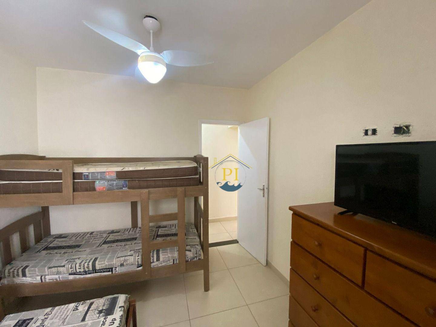 Apartamento à venda com 2 quartos, 75m² - Foto 14