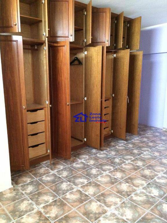 Sobrado à venda com 3 quartos, 900m² - Foto 15