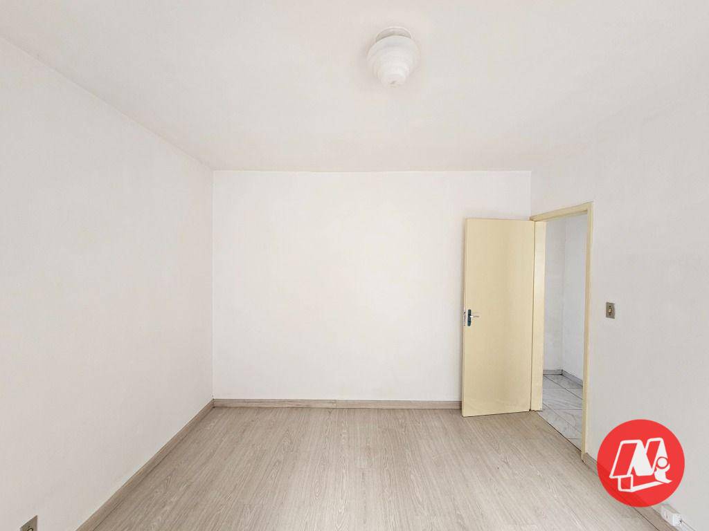 Apartamento para alugar com 2 quartos, 80m² - Foto 9