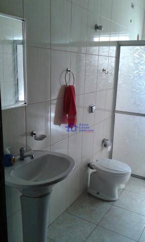 Sobrado à venda com 3 quartos, 180m² - Foto 5