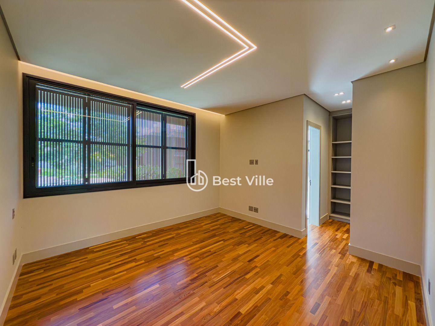 Casa de Condomínio à venda com 5 quartos, 772m² - Foto 23