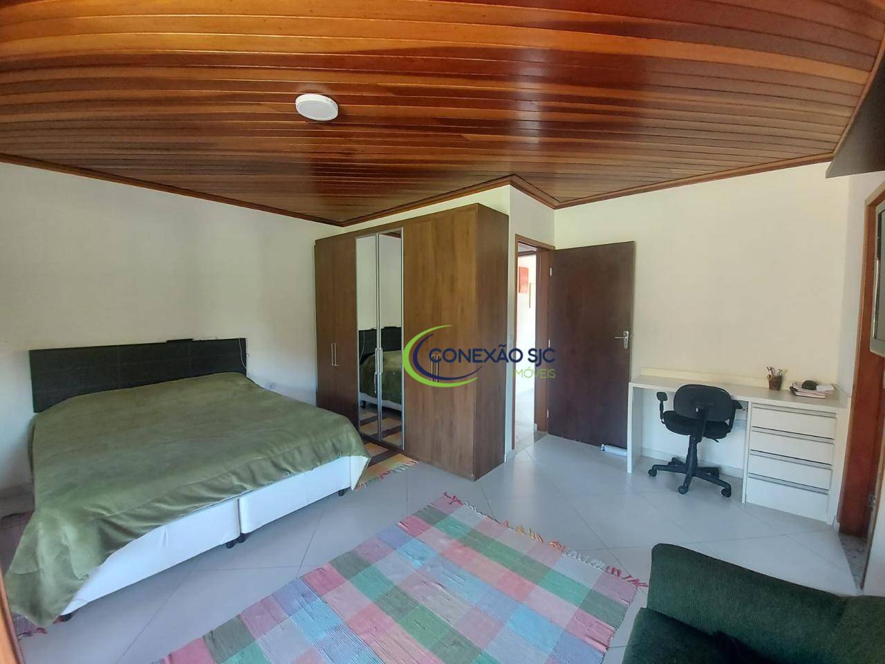 Sobrado à venda com 3 quartos, 350m² - Foto 12