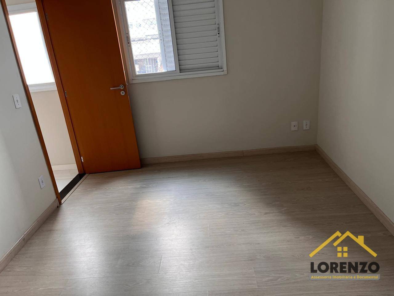 Cobertura à venda com 3 quartos, 99m² - Foto 14