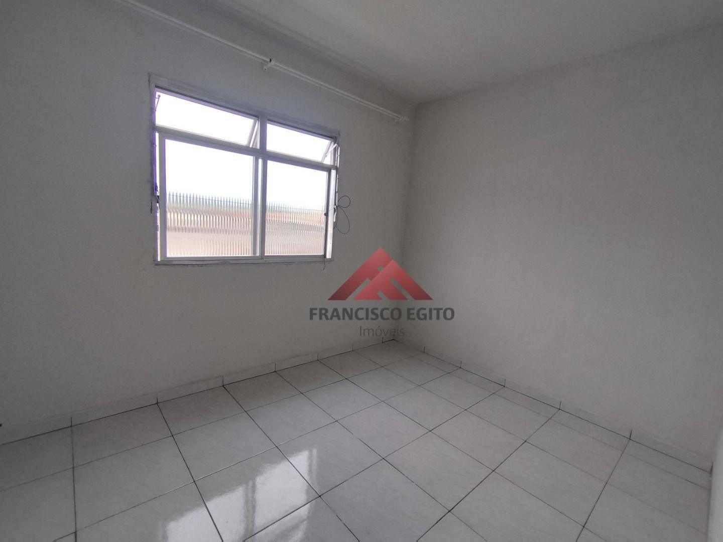 Apartamento para alugar com 2 quartos, 50m² - Foto 5