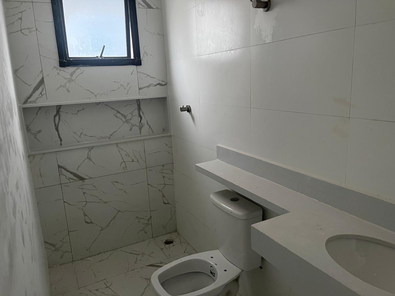 Apartamento à venda com 2 quartos, 75m² - Foto 15