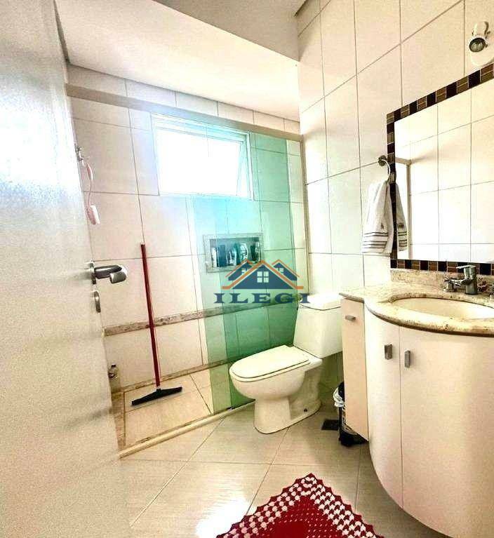 Casa, 3 quartos, 179 m² - Foto 14