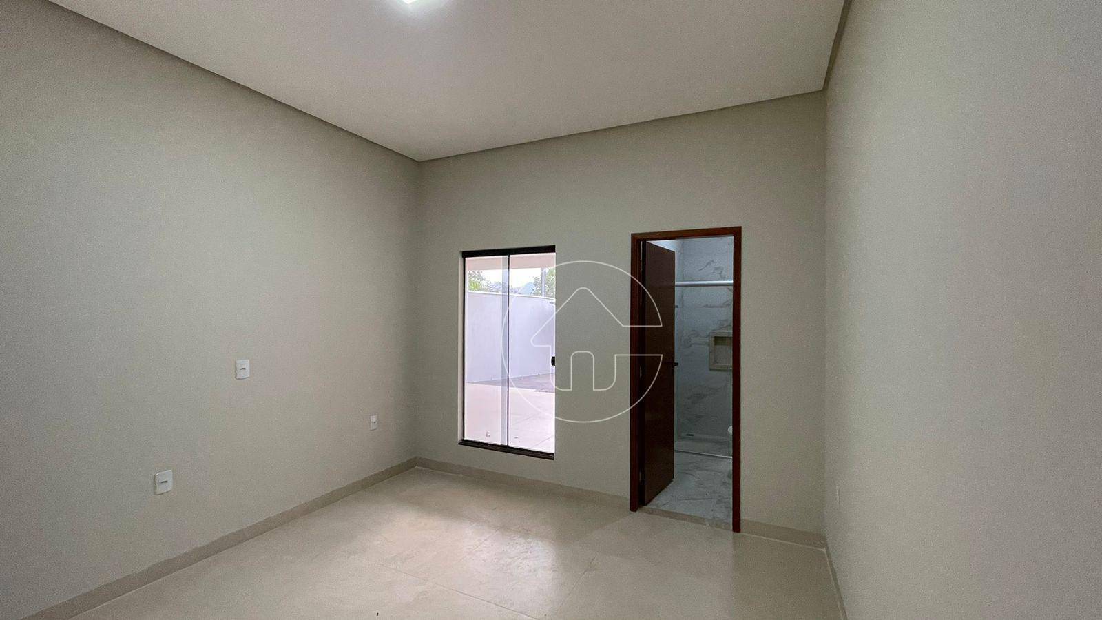 Casa à venda com 3 quartos, 118m² - Foto 5