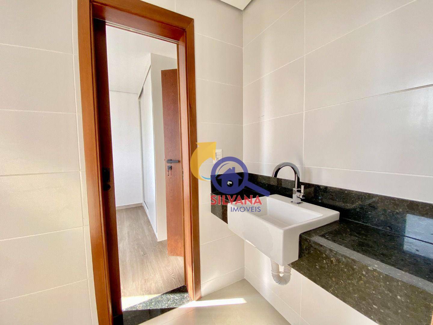 Cobertura à venda com 4 quartos, 228m² - Foto 20