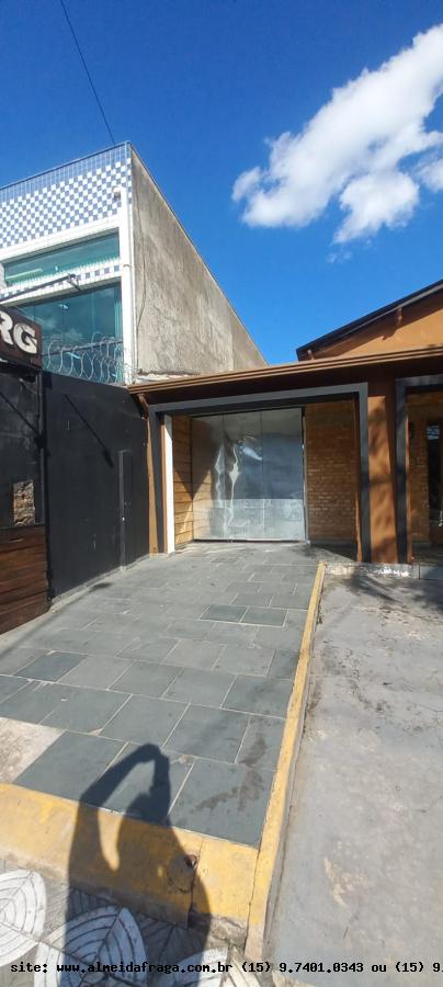 Loja-Salão para alugar, 300m² - Foto 2