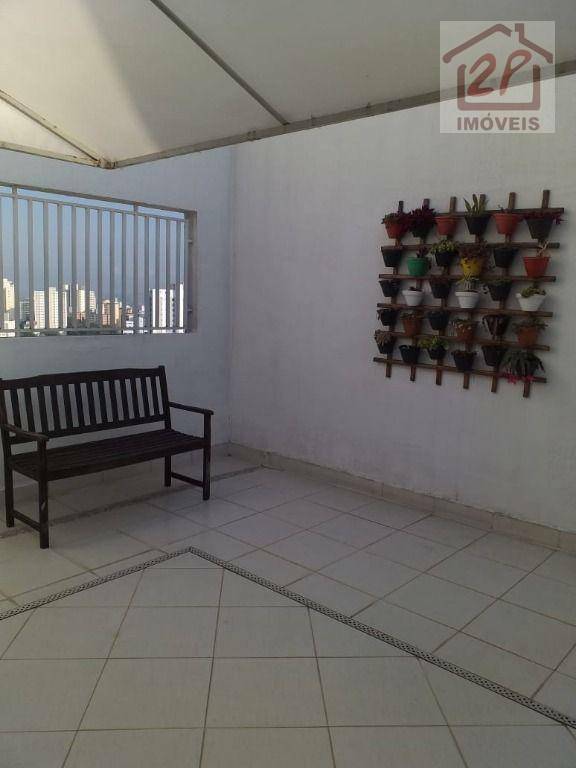 Apartamento à venda com 3 quartos, 67m² - Foto 16