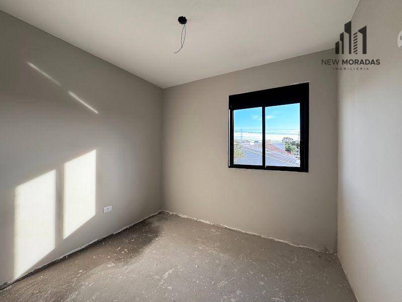 Sobrado à venda com 3 quartos, 147m² - Foto 36