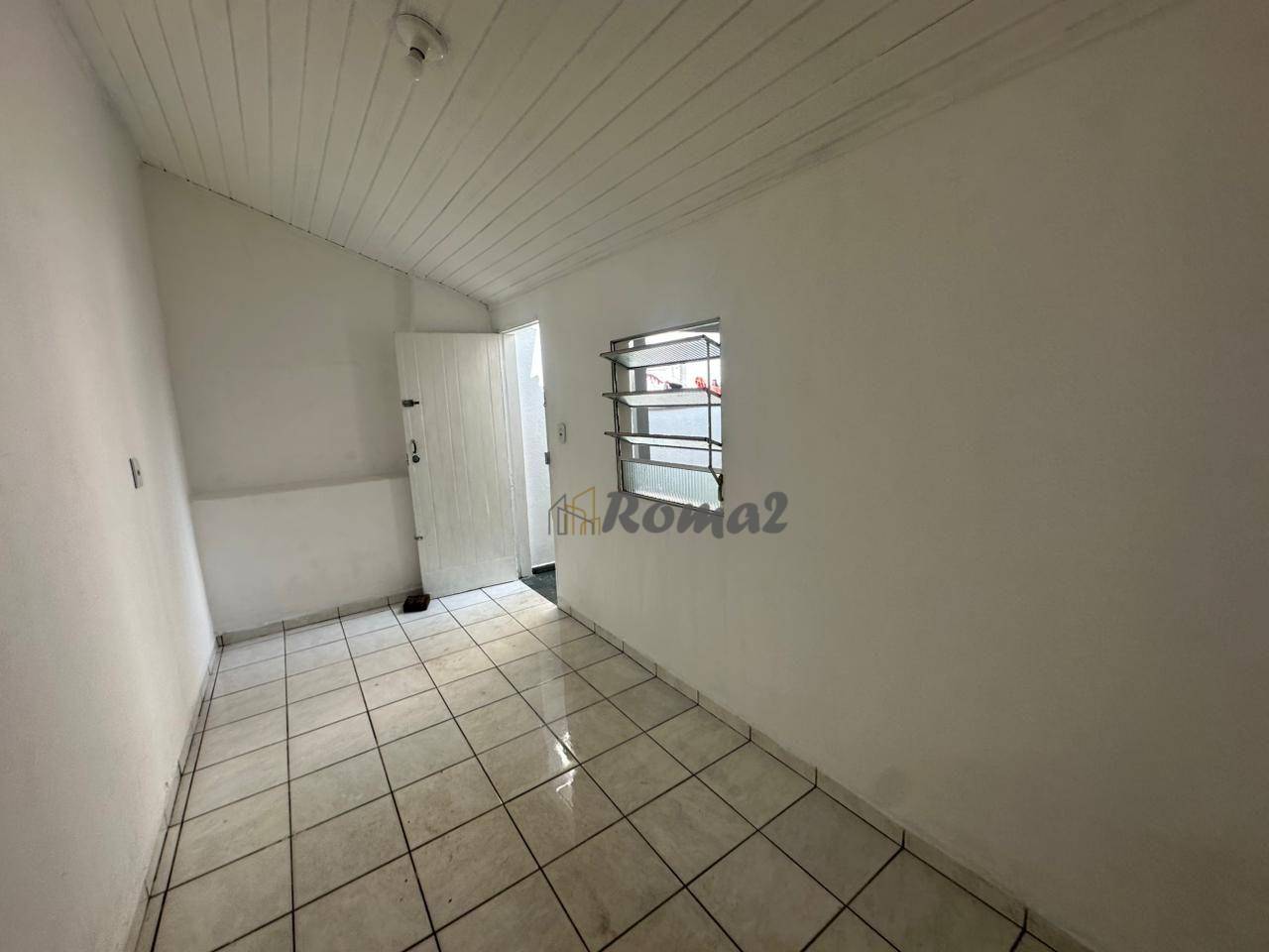 Casa, 2 quartos - Foto 13