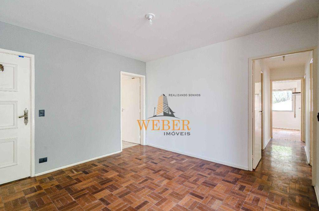 Apartamento à venda e aluguel com 3 quartos, 101m² - Foto 6