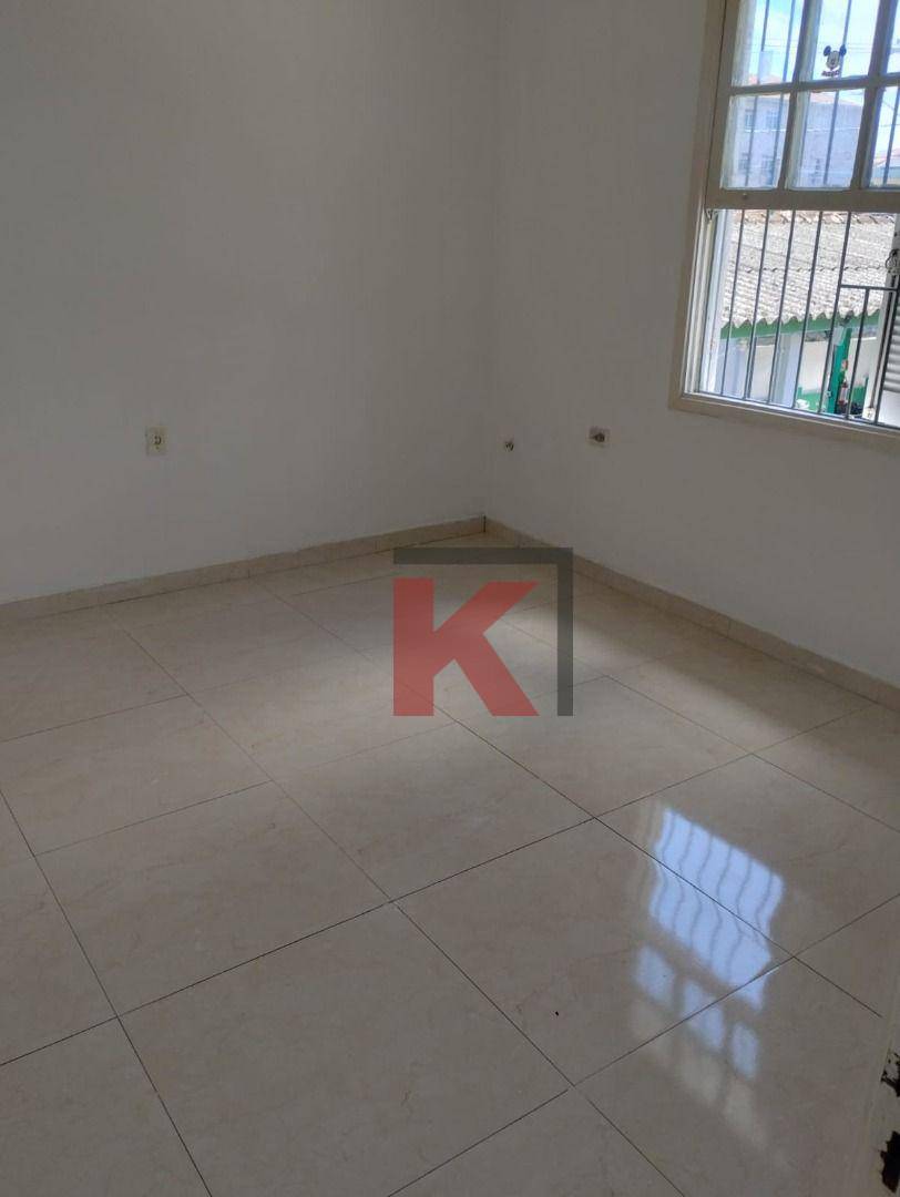 Sobrado, 3 quartos, 127 m² - Foto 4