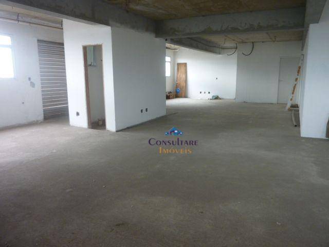 Conjunto Comercial-Sala para alugar, 150m² - Foto 15