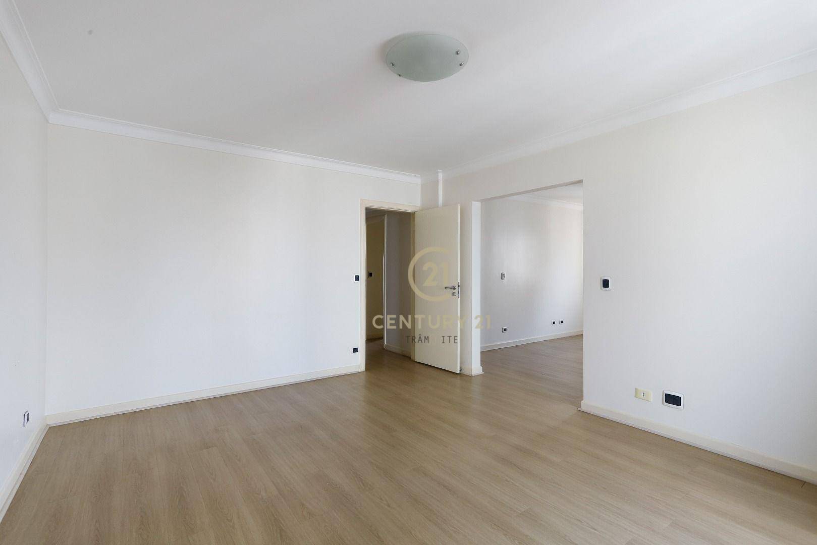Apartamento para alugar com 4 quartos, 312m² - Foto 21