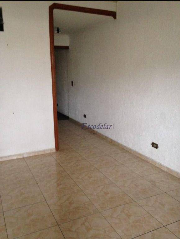 Casa para alugar com 3 quartos, 145m² - Foto 14