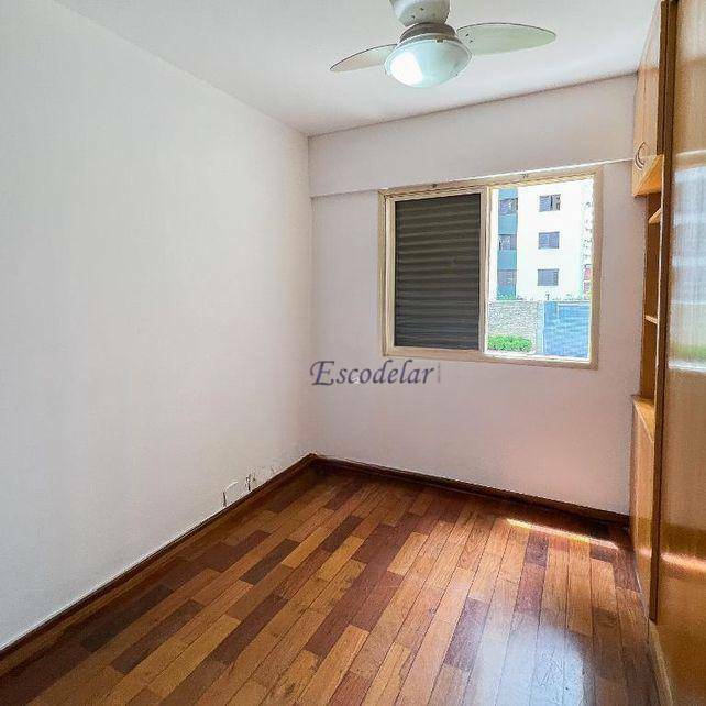 Apartamento à venda com 4 quartos, 111m² - Foto 12