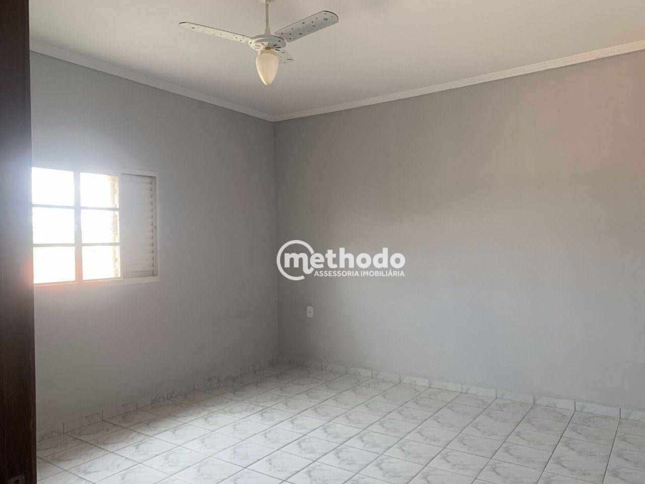 Casa à venda com 3 quartos, 180m² - Foto 6