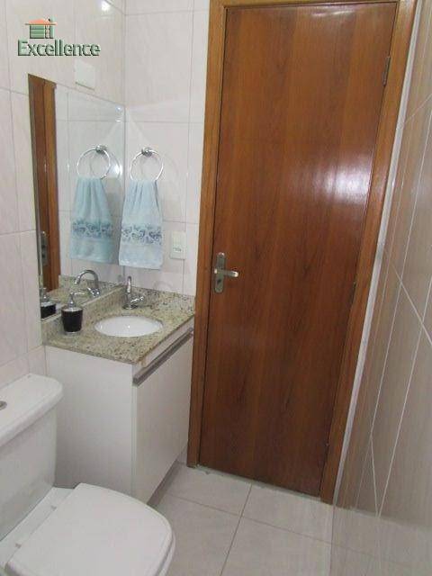 Apartamento à venda com 1 quarto, 72m² - Foto 30