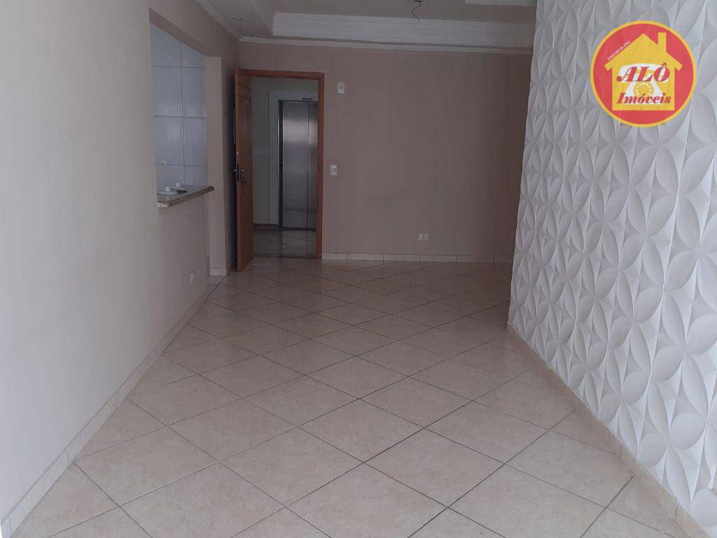 Apartamento à venda com 2 quartos, 86m² - Foto 7