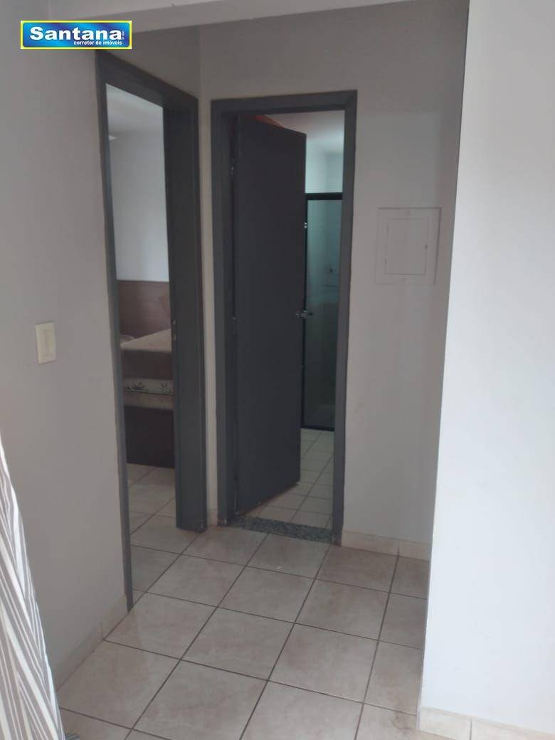 Apartamento à venda com 2 quartos, 65m² - Foto 30