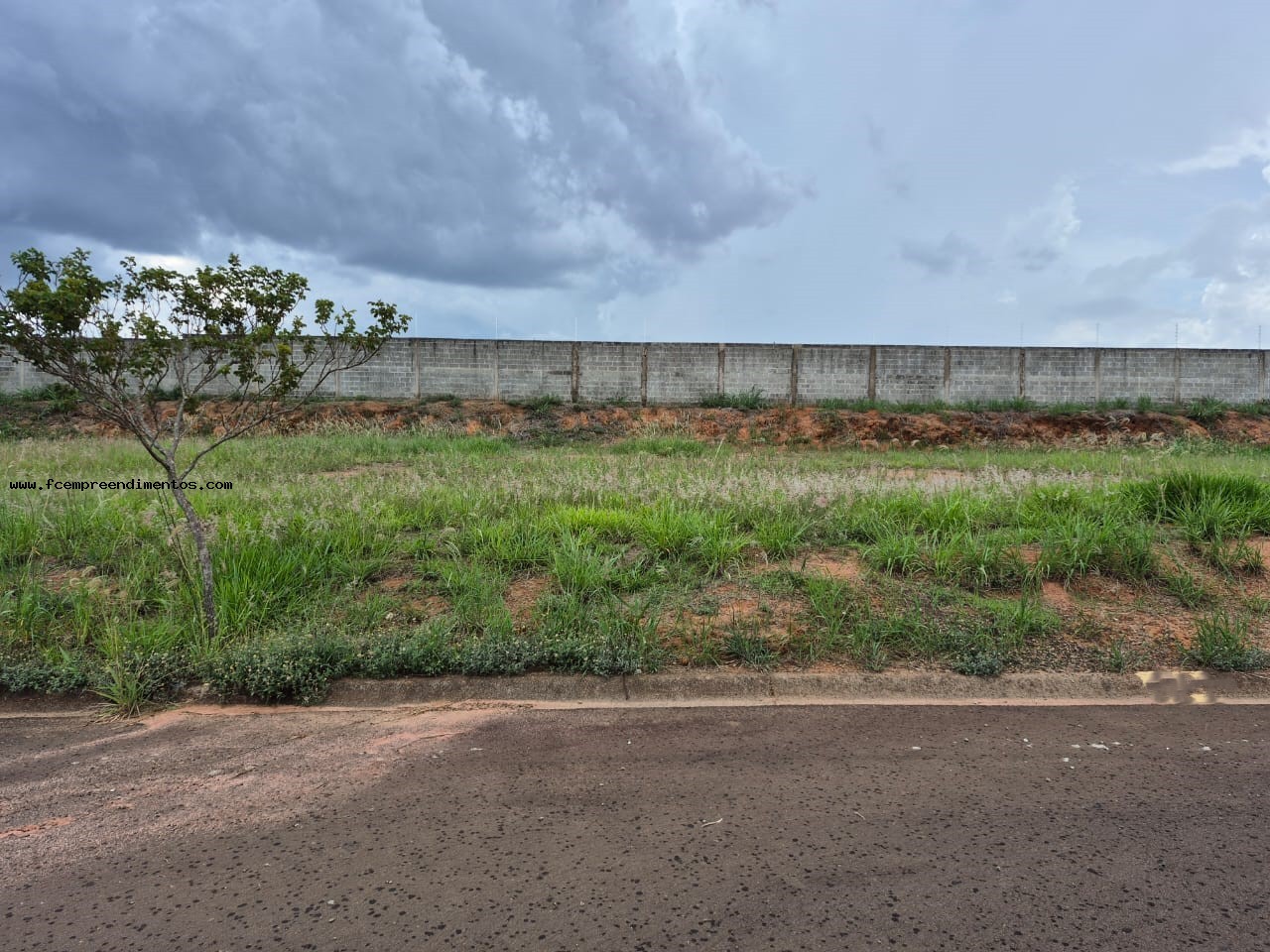 Terreno, 400 m² - Foto 3