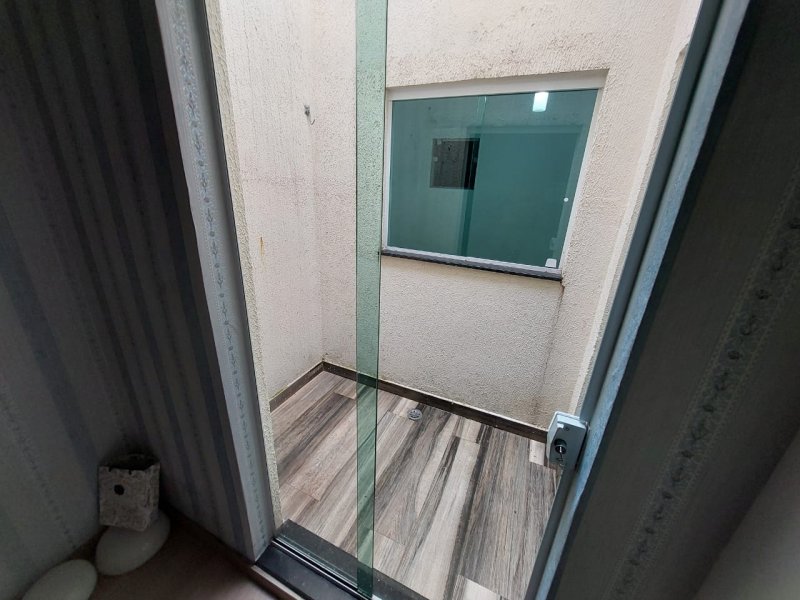 Sobrado à venda com 3 quartos, 120m² - Foto 7